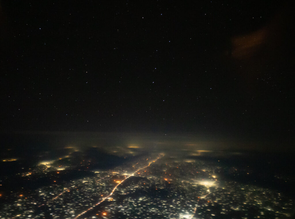 Astro