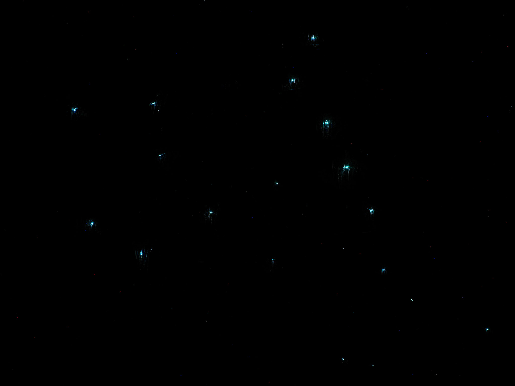 20230317-O3171645