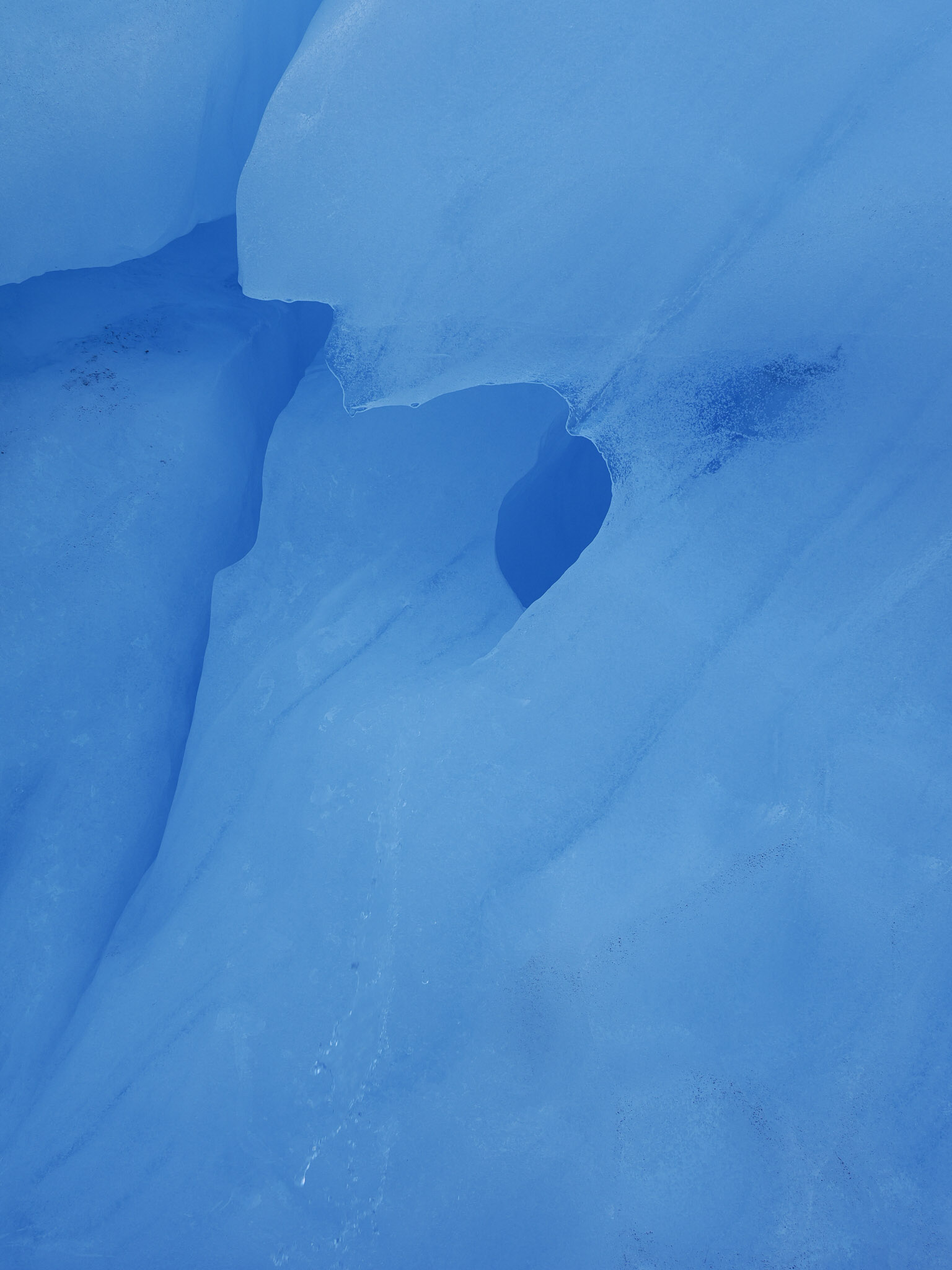 20230318-O3181688
