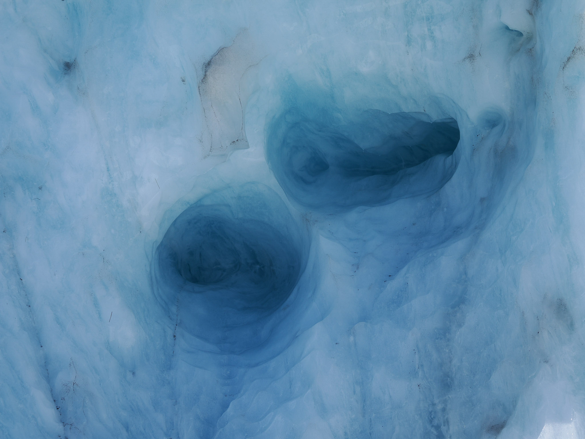20230318-O3181758