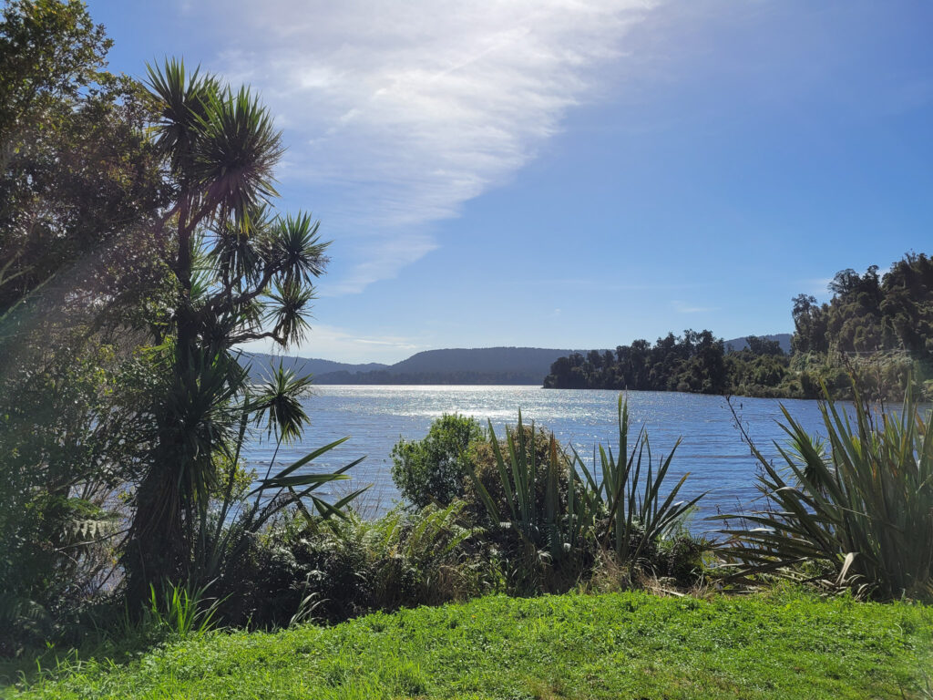 Punakaiki