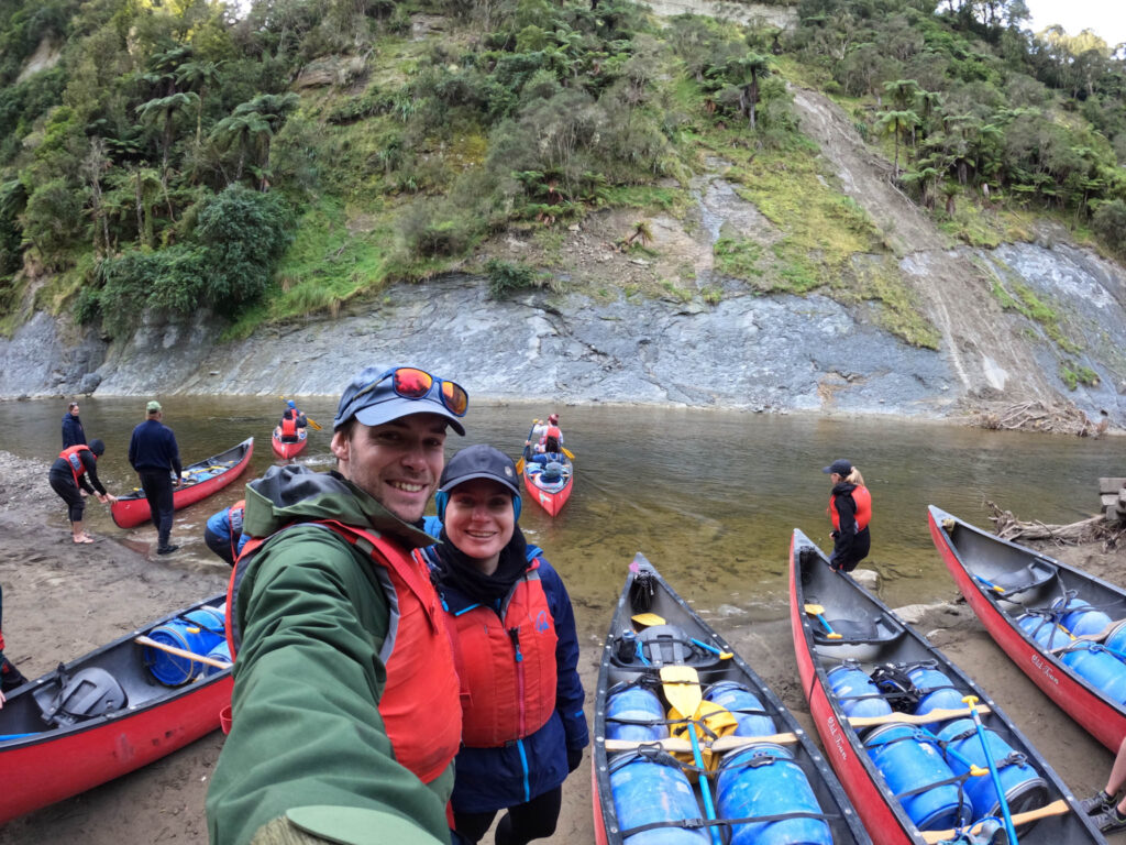 Whanganui J. GW 1/3