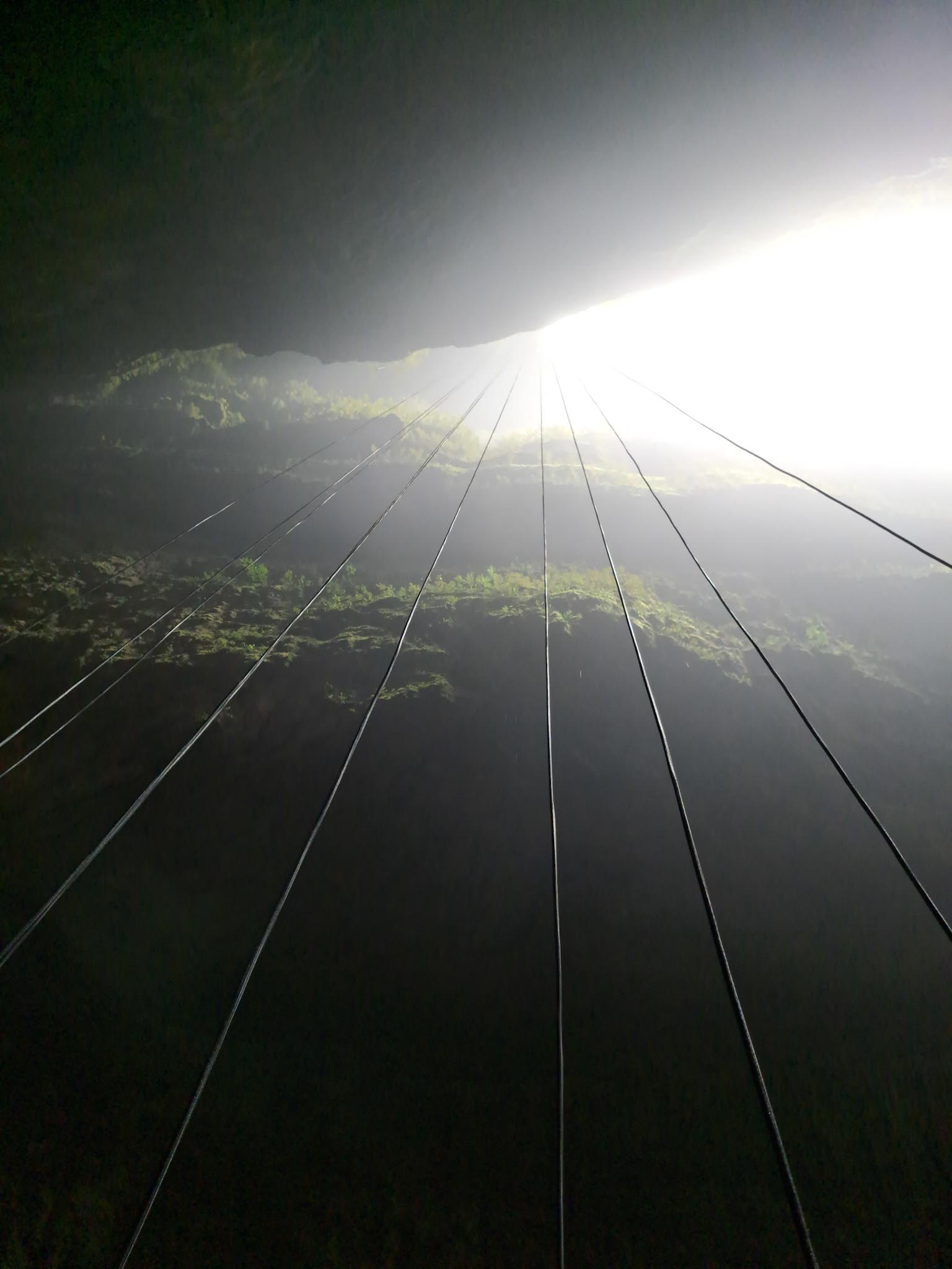 20230416-20230416_122911