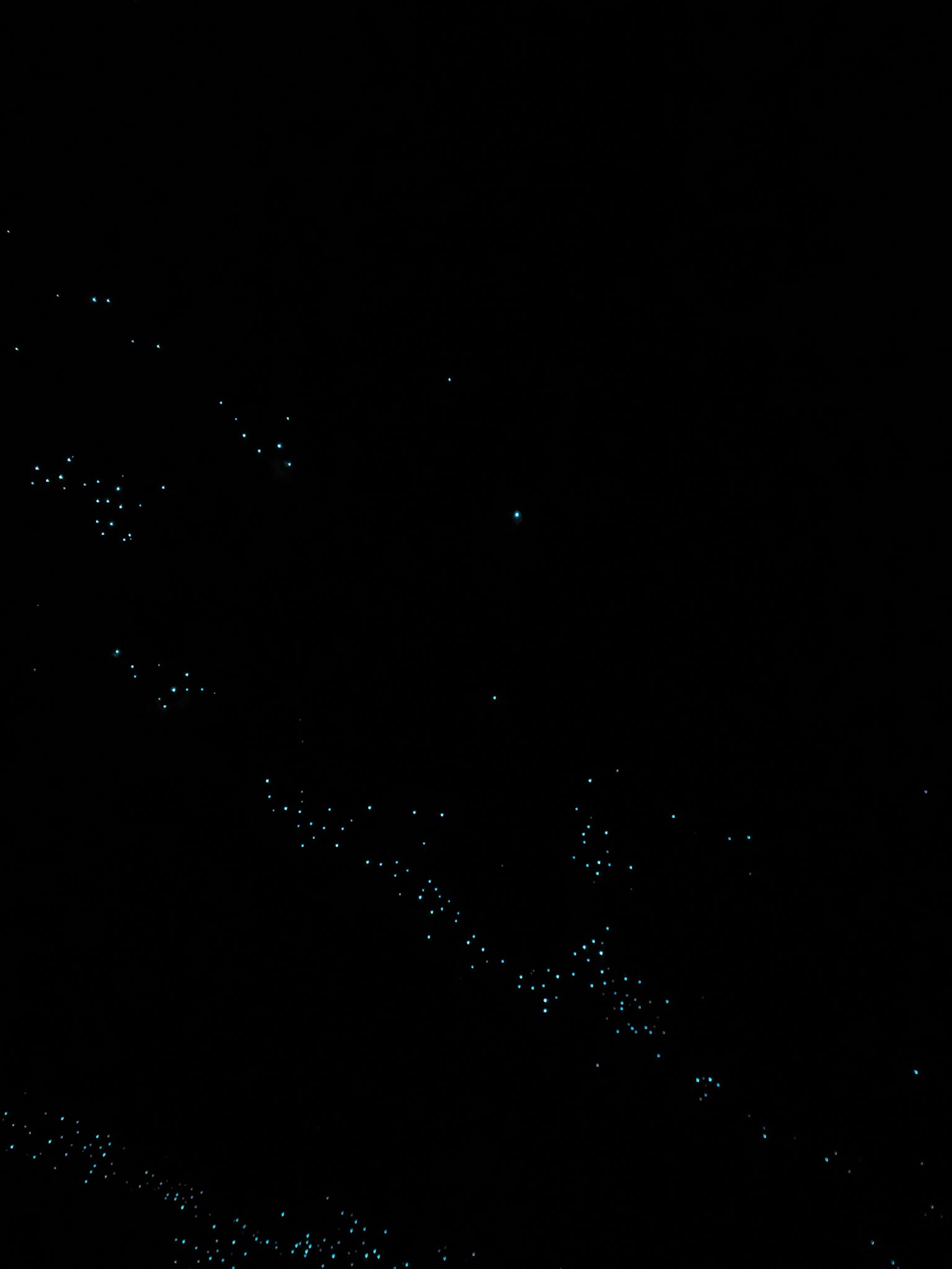 20230416-20230416_155030
