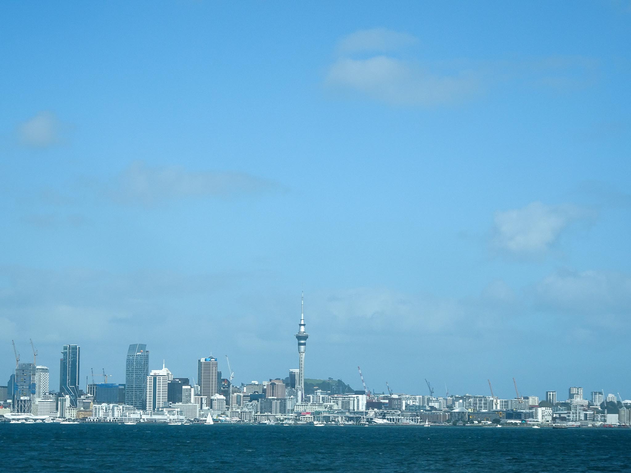 20230425-DSC05325