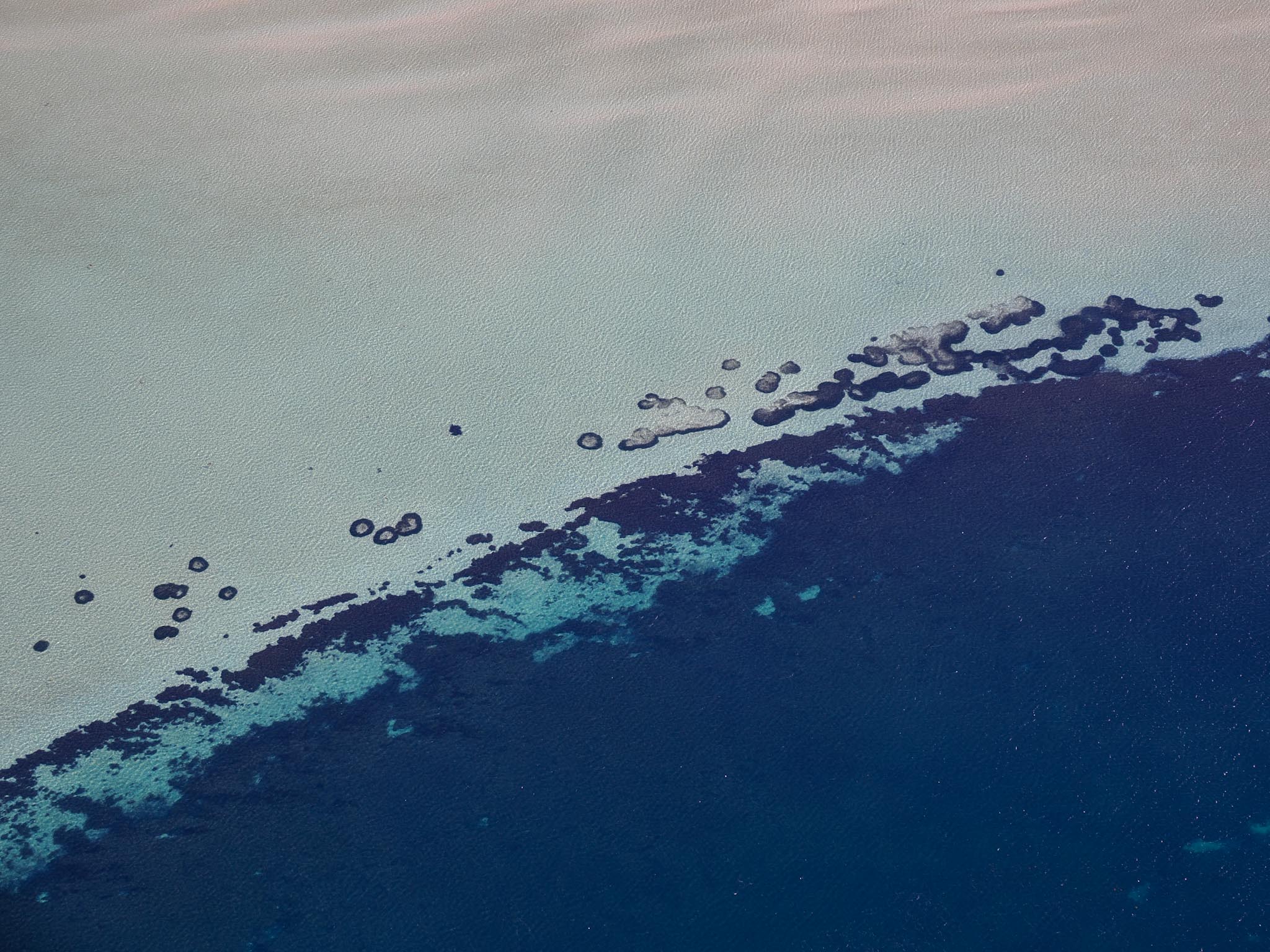 20230504-O5045176