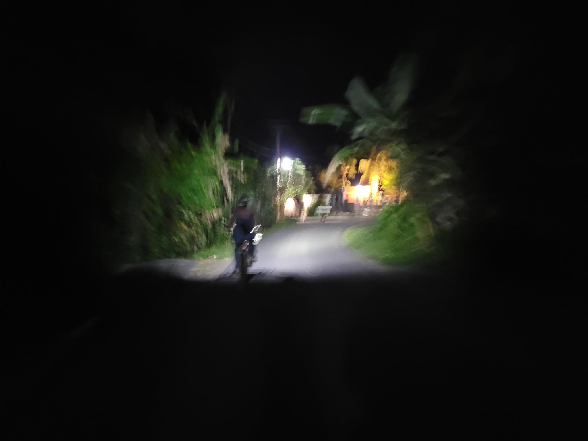 20230518_190228