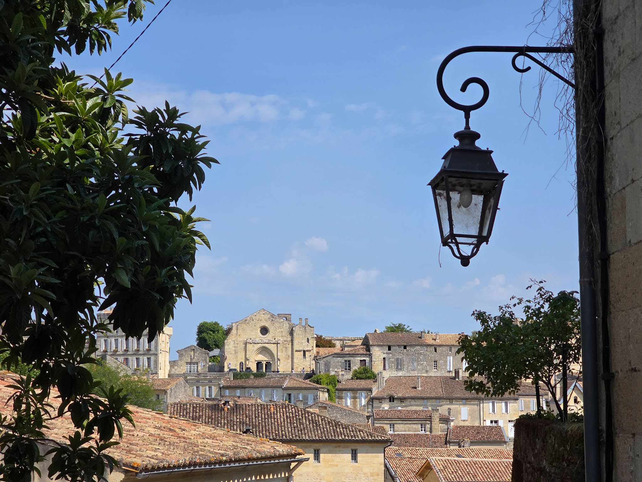 20250825_152132
